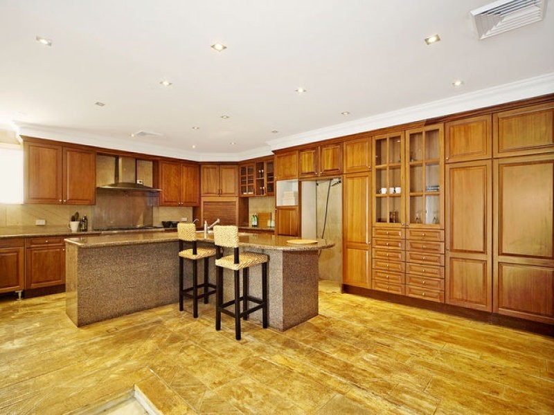 31a New South Head Road, Vaucluse NSW 2030