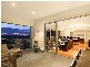 54 Military Road, Dover Heights NSW 2030