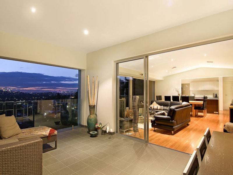 54 Military Road, Dover Heights NSW 2030