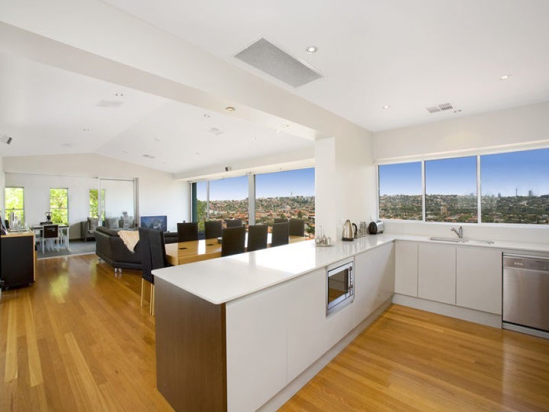 54 Military Road, Dover Heights NSW 2030