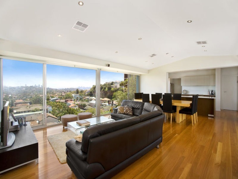 54 Military Road, Dover Heights NSW 2030