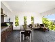 54 Military Road, Dover Heights NSW 2030