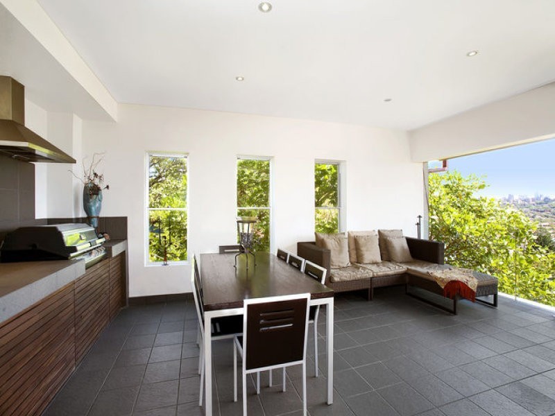 54 Military Road, Dover Heights NSW 2030
