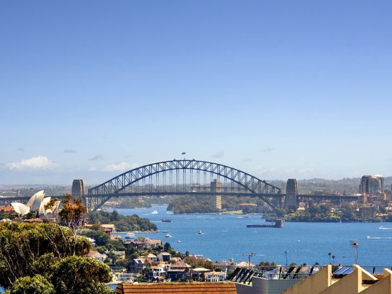 61 Blake Street, Dover Heights NSW 2030