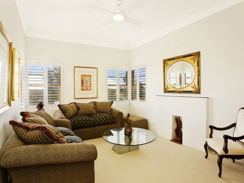 61 Blake Street, Dover Heights NSW 2030