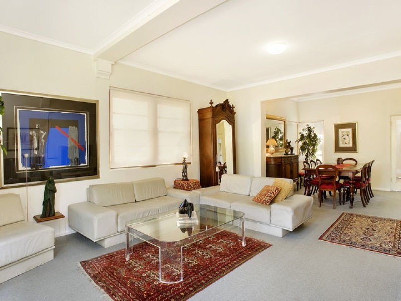 61 Blake Street, Dover Heights NSW 2030