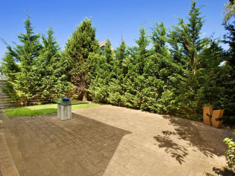 61 Blake Street, Dover Heights NSW 2030