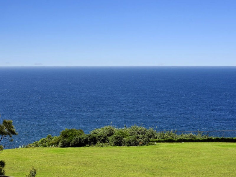 61 Blake Street, Dover Heights NSW 2030