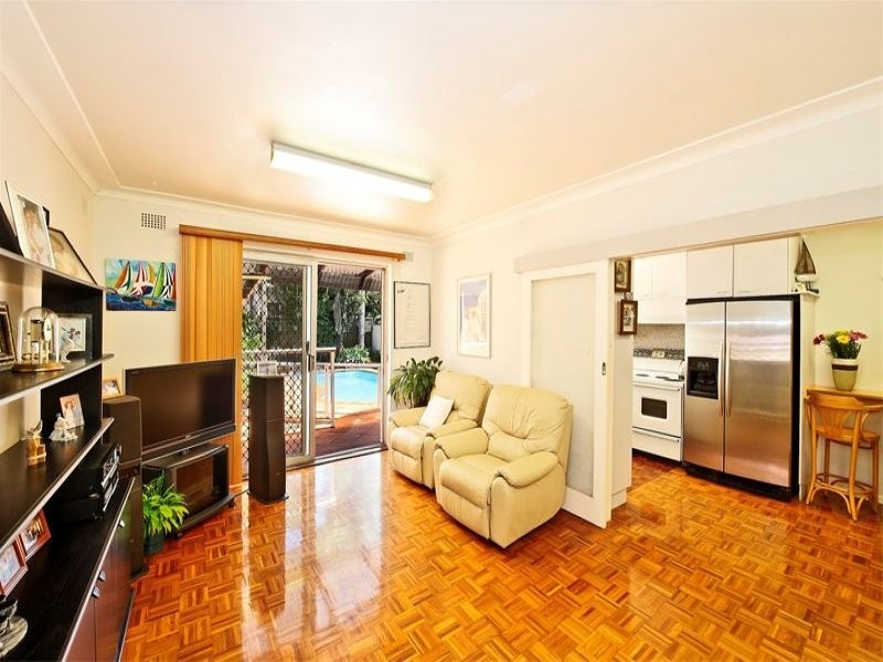 6 Hardy Street, North Bondi NSW 2026