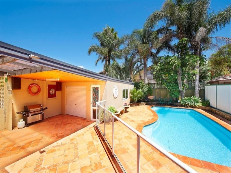 6 Hardy Street, North Bondi NSW 2026