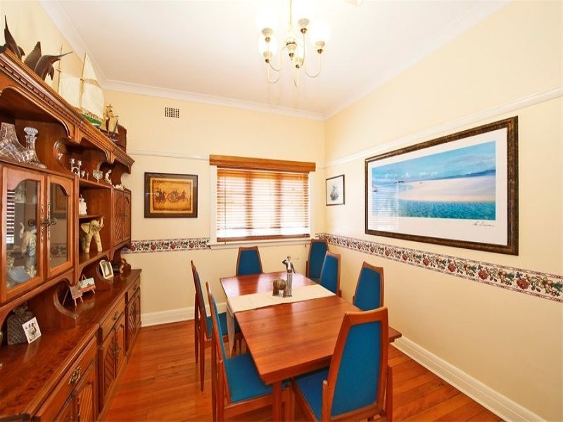 6 Hardy Street, North Bondi NSW 2026