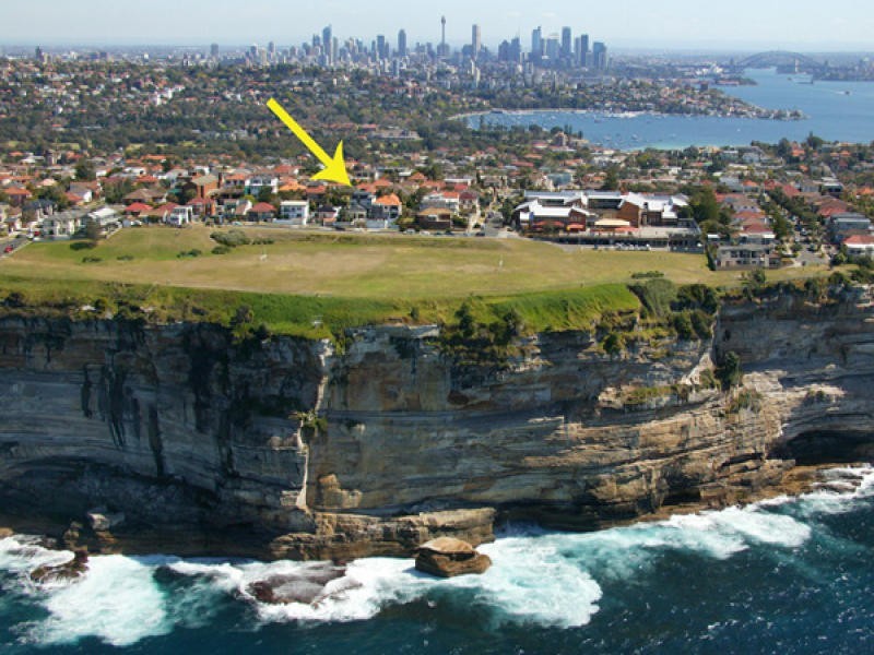 7 Rodney Street, Dover Heights NSW 2030