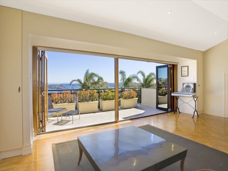 7 Rodney Street, Dover Heights NSW 2030