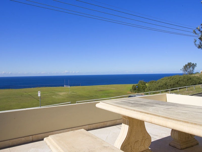 7 Rodney Street, Dover Heights NSW 2030