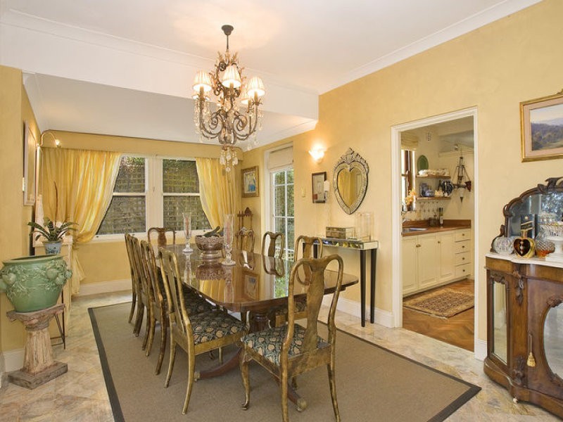 7 Rodney Street, Dover Heights NSW 2030