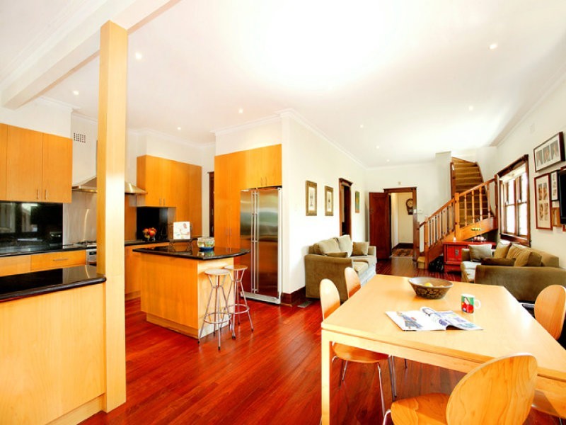 38 Carlotta Road, Double Bay NSW 2028