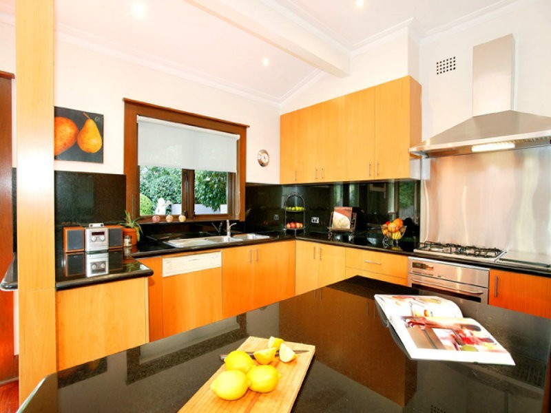 38 Carlotta Road, Double Bay NSW 2028