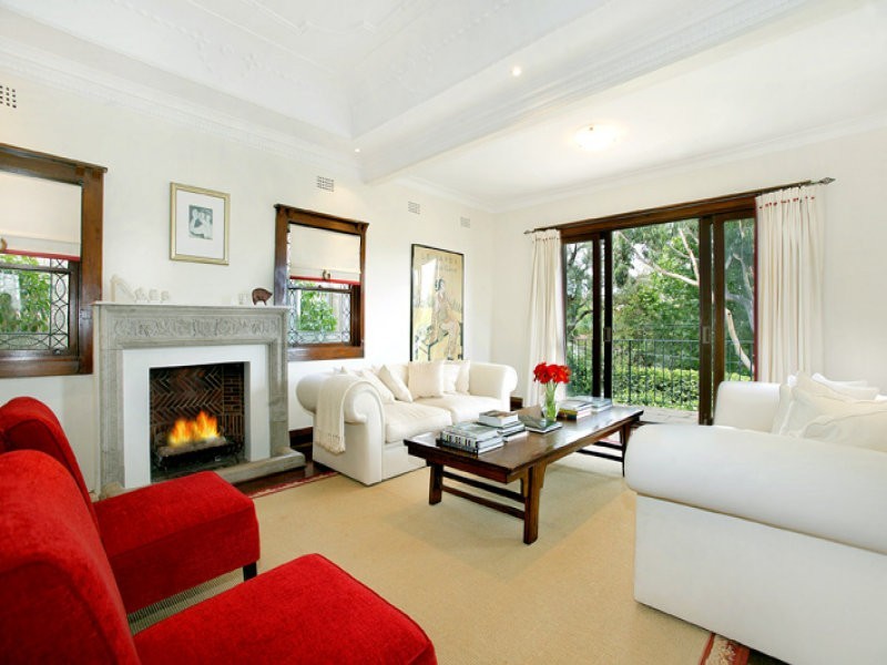 38 Carlotta Road, Double Bay NSW 2028