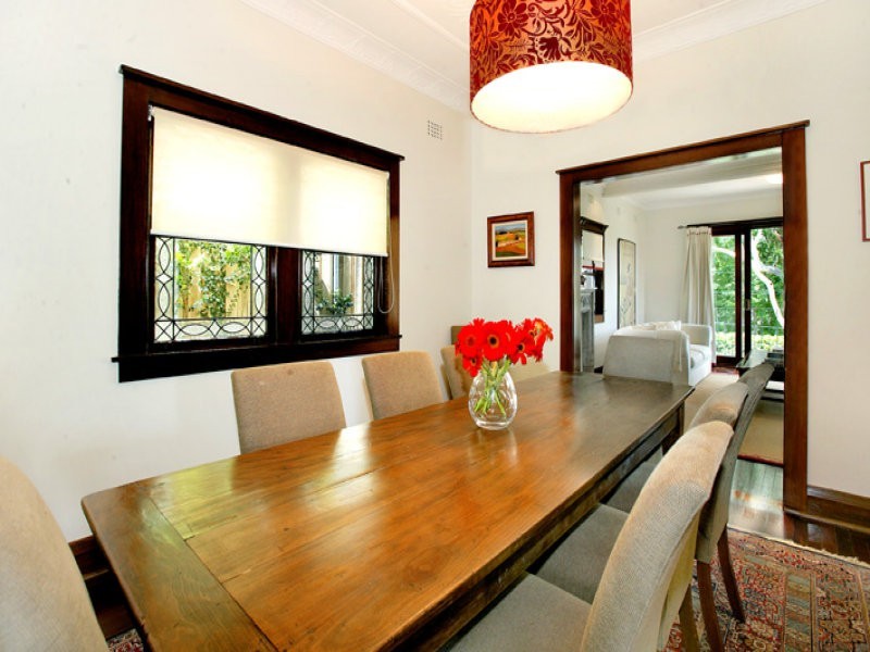 38 Carlotta Road, Double Bay NSW 2028