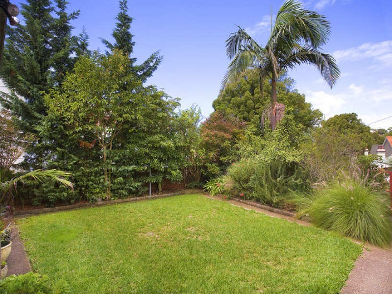 99 Darley Road, Randwick NSW 2031