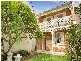 207 Sutherland Street, Paddington NSW 2021