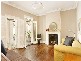 207 Sutherland Street, Paddington NSW 2021