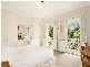 207 Sutherland Street, Paddington NSW 2021