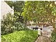 207 Sutherland Street, Paddington NSW 2021