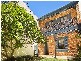 207 Sutherland Street, Paddington NSW 2021