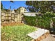 207 Sutherland Street, Paddington NSW 2021