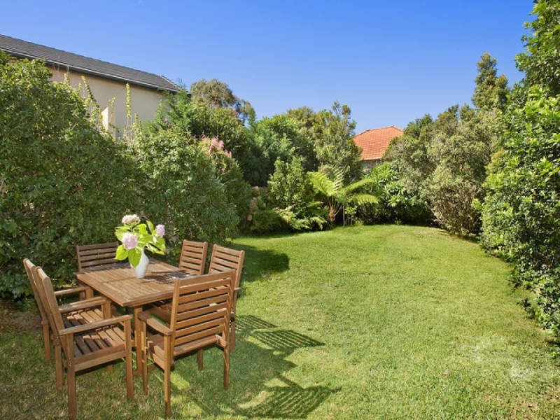 16 Suttie Road, Bellevue Hill NSW 2023