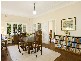 16 Suttie Road, Bellevue Hill NSW 2023