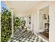16 Suttie Road, Bellevue Hill NSW 2023