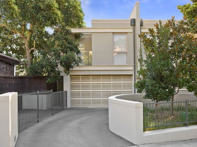 148A Bellevue Road, Bellevue Hill NSW 2023