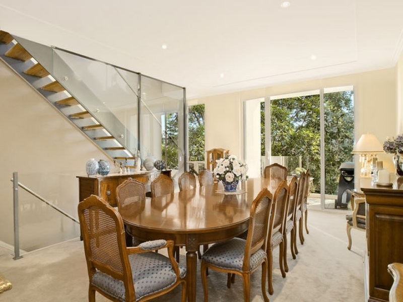 148A Bellevue Road, Bellevue Hill NSW 2023