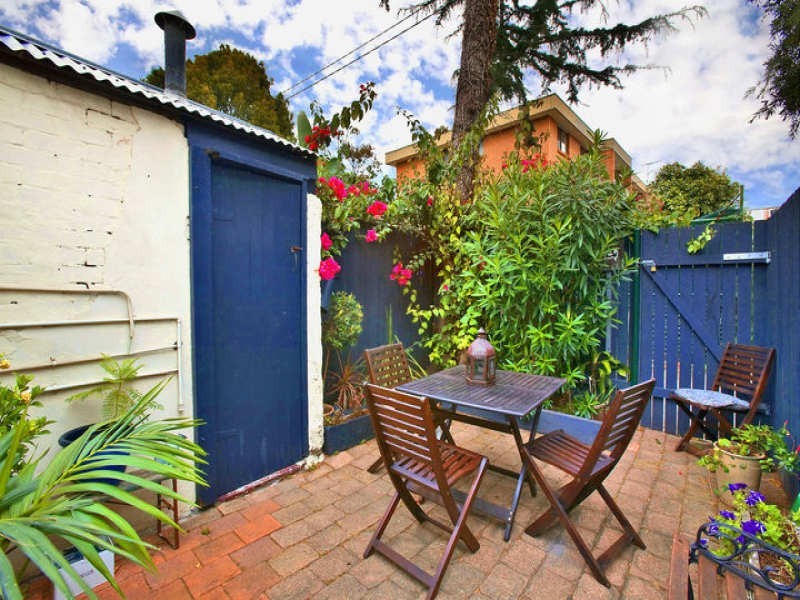 31 Park Street, Erskineville NSW 2043