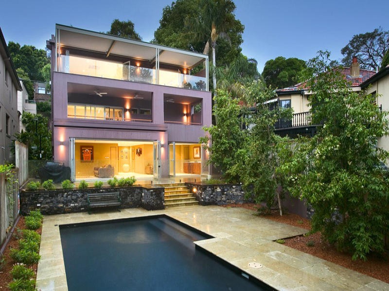 9 Streatfield Road, Bellevue Hill NSW 2023