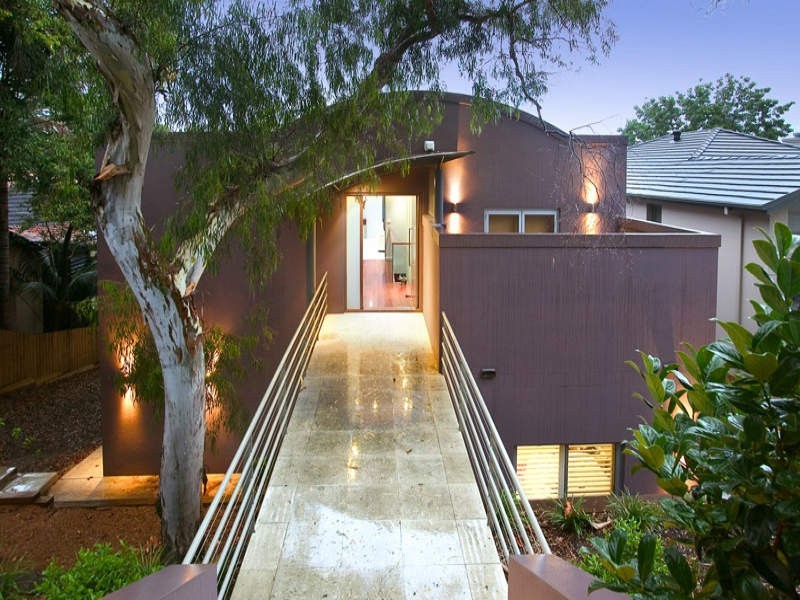 9 Streatfield Road, Bellevue Hill NSW 2023