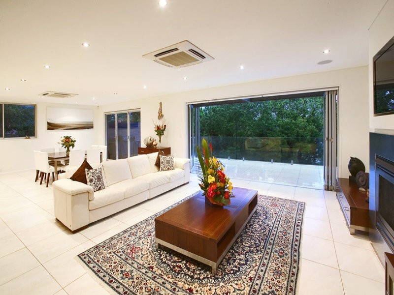 9 Streatfield Road, Bellevue Hill NSW 2023