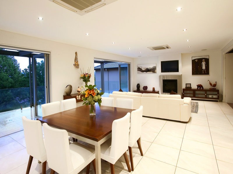 9 Streatfield Road, Bellevue Hill NSW 2023