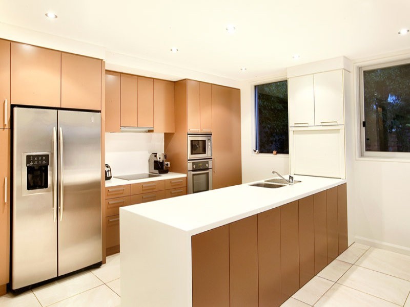 9 Streatfield Road, Bellevue Hill NSW 2023