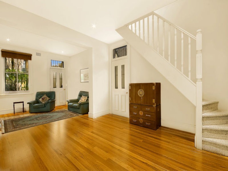 263 Bulwara Road, Ultimo NSW 2007