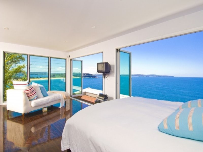 336 Whale Beach Road, Palm Beach NSW 2108