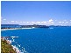336 Whale Beach Road, Palm Beach NSW 2108