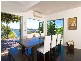 336 Whale Beach Road, Palm Beach NSW 2108