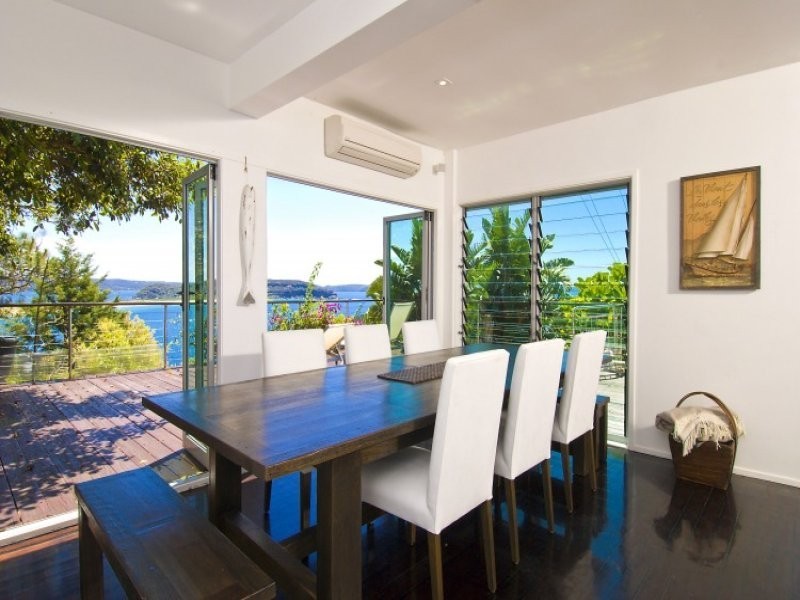 336 Whale Beach Road, Palm Beach NSW 2108