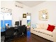 336 Whale Beach Road, Palm Beach NSW 2108