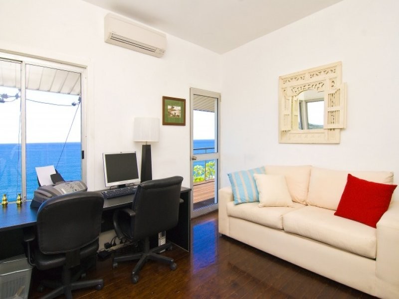 336 Whale Beach Road, Palm Beach NSW 2108