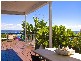 336 Whale Beach Road, Palm Beach NSW 2108