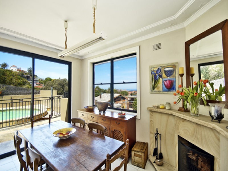 21 Hardy Street, North Bondi NSW 2026